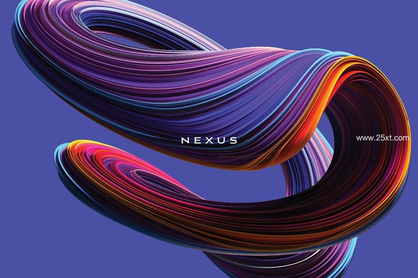 25xt-486300-Nexus Swirling Abstract Shapes13.jpg