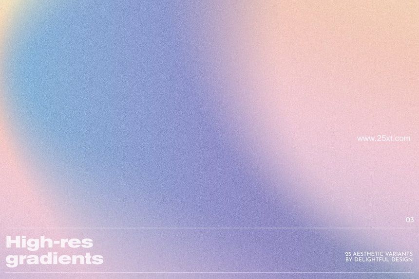 25xt-486302-Troop - Textured Grain Gradients5.jpg