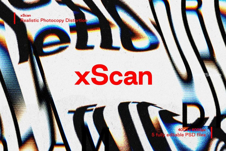25xt-486306-xScan - Photocopy Distortion Effect1.jpg