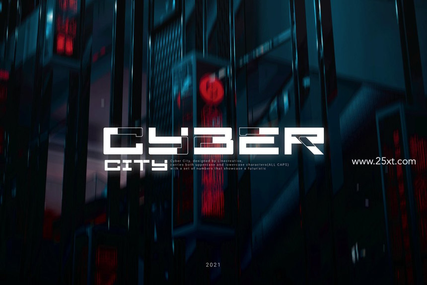 25xt-486340-Cyber City1.jpg
