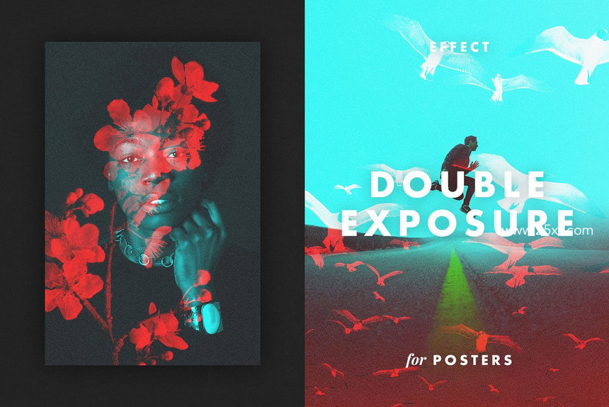 25xt-486341-Double Exposure Effect for Posters1.jpg