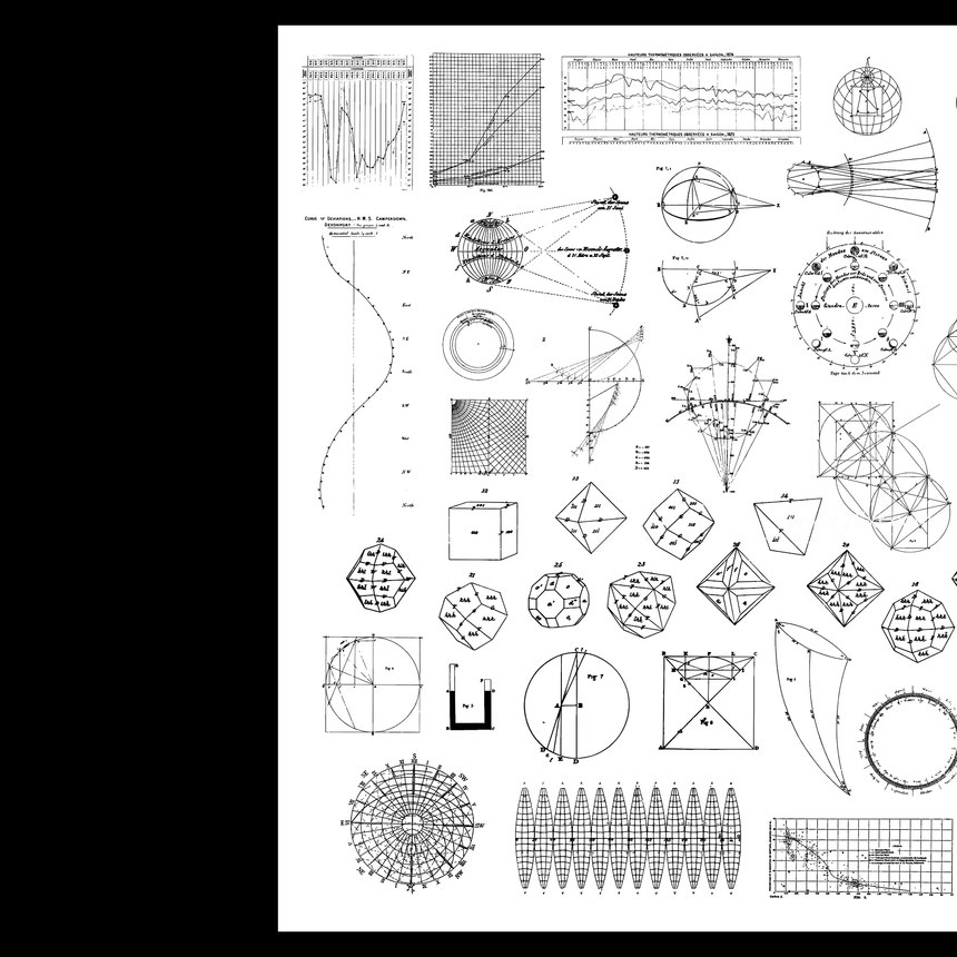 25xt-486342-Graphs & Diagrams3.jpg