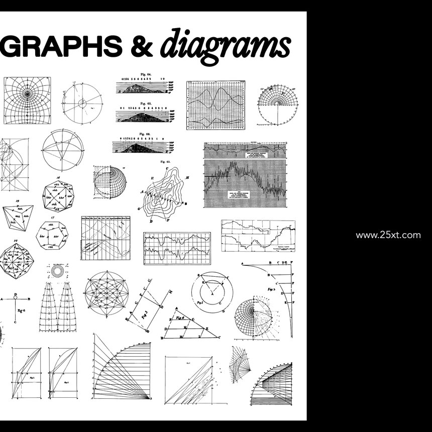 25xt-486342-Graphs & Diagrams4.jpg