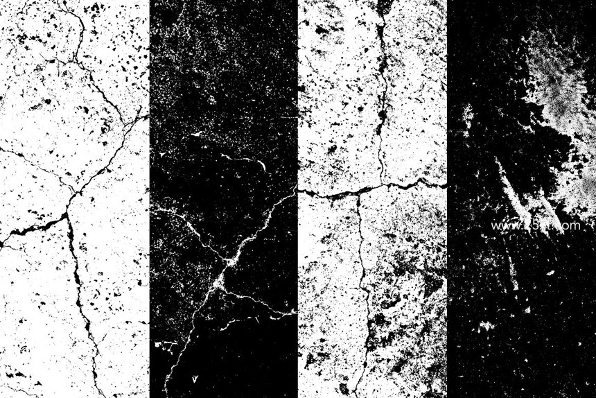 25xt-486344-Cracked & Distressed Textures12.jpg