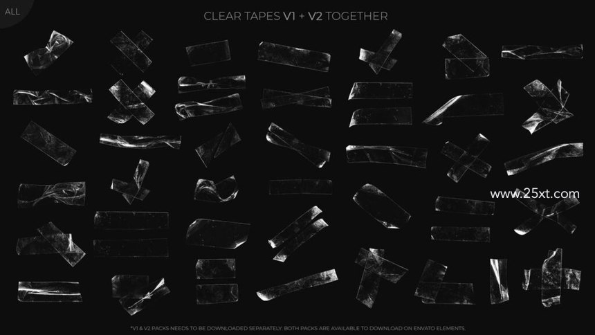 25xt-486347-Clear Plastic Tapes V2 - Texture Pack2.jpg