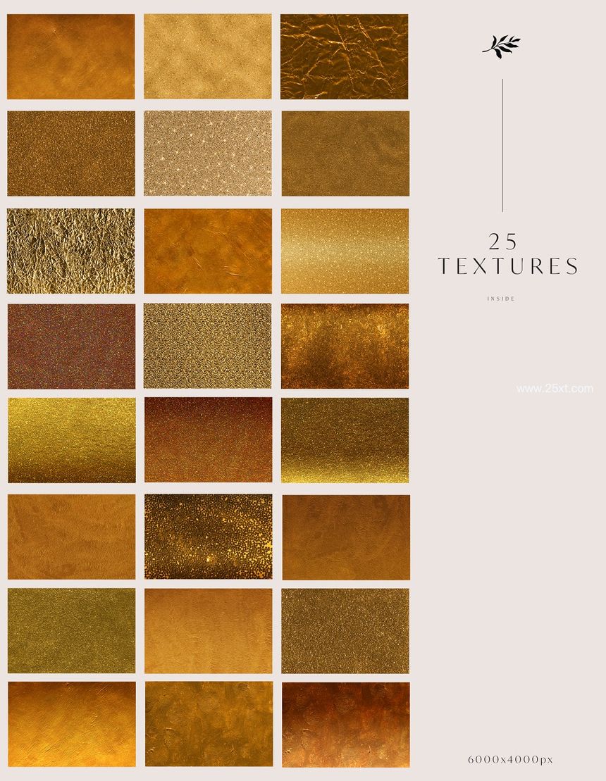 25xt-486348-Gold Foil Glitter Luxury Textures9.jpg