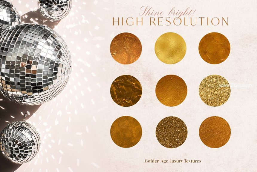 25xt-486348-Gold Foil Glitter Luxury Textures2.jpg