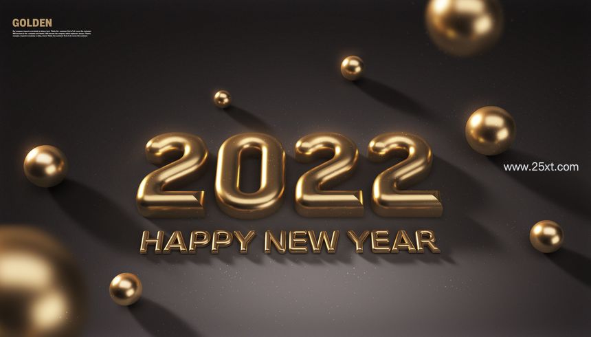 25xt-486366-happy new year2.jpg