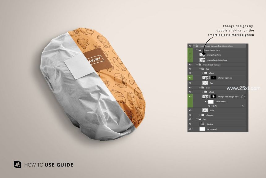 25xt-486367-Fresh Bread Package Branding Mockup2.jpg