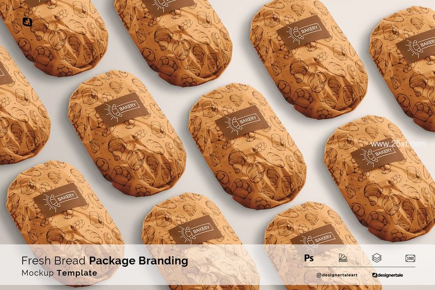 25xt-486367-Fresh Bread Package Branding Mockup1.jpg