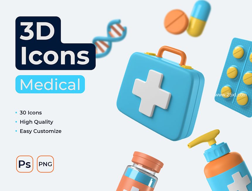 25xt-486397-Medical 3D Icons1.jpg