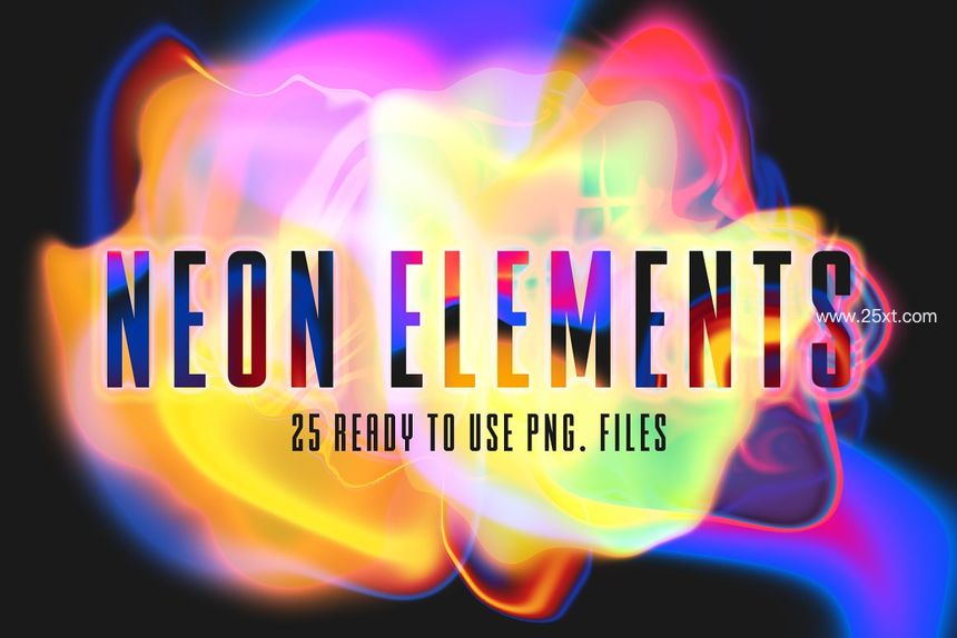 25xt-486402-25 Abstract Png Neon Elements1.jpg