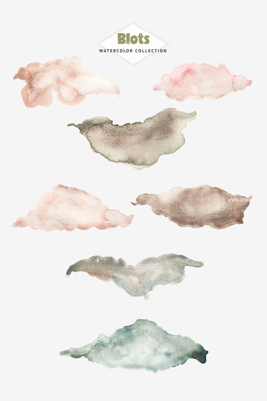 25xt-486404-Watercolor Forest Scent8.jpg