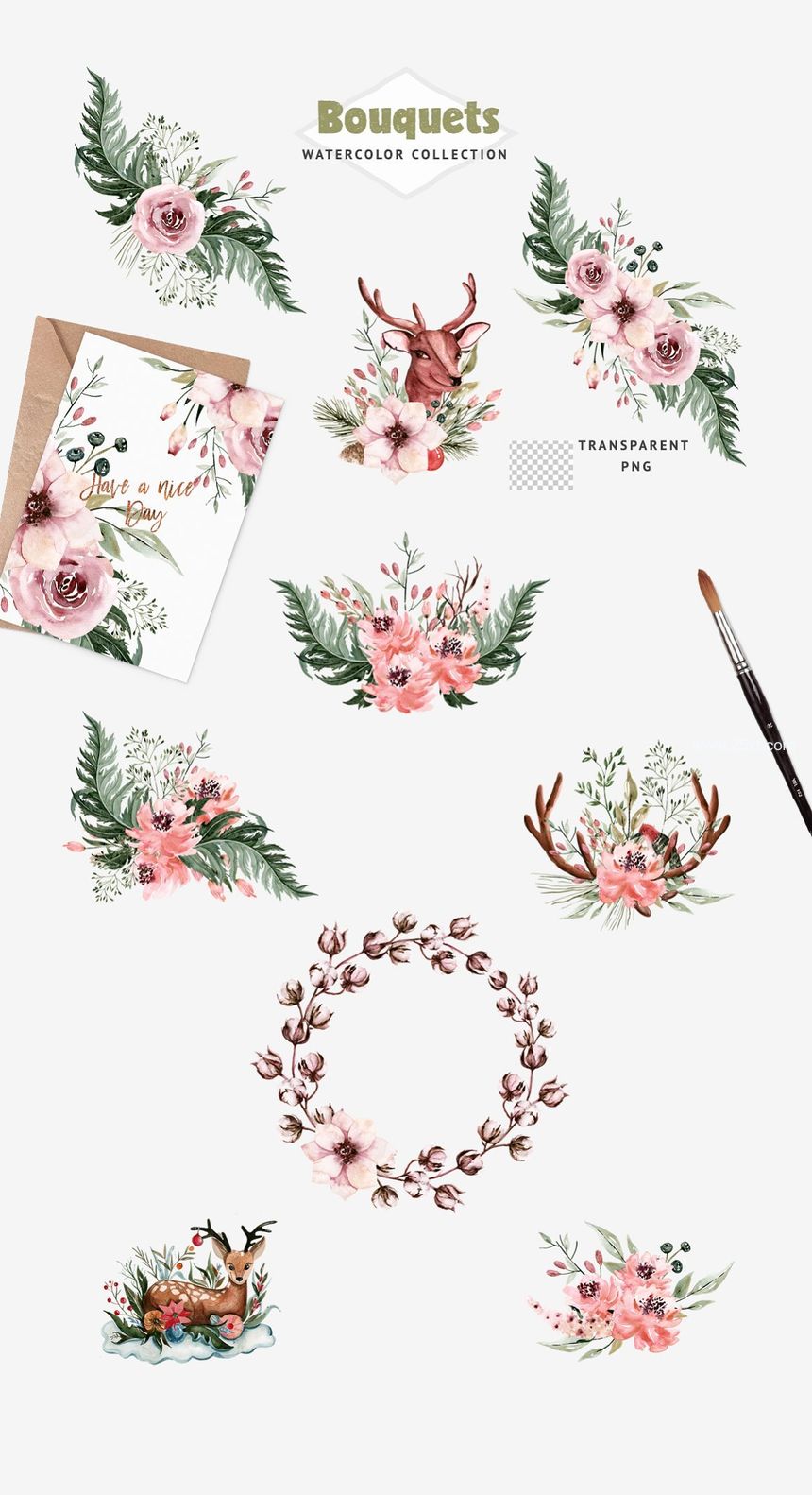 25xt-486404-Watercolor Forest Scent4.jpg