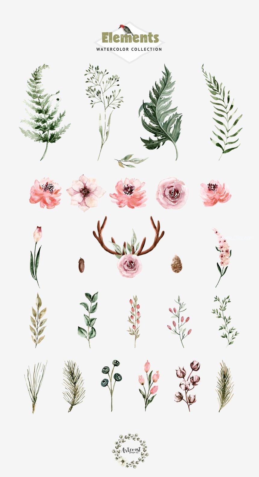 25xt-486404-Watercolor Forest Scent2.jpg