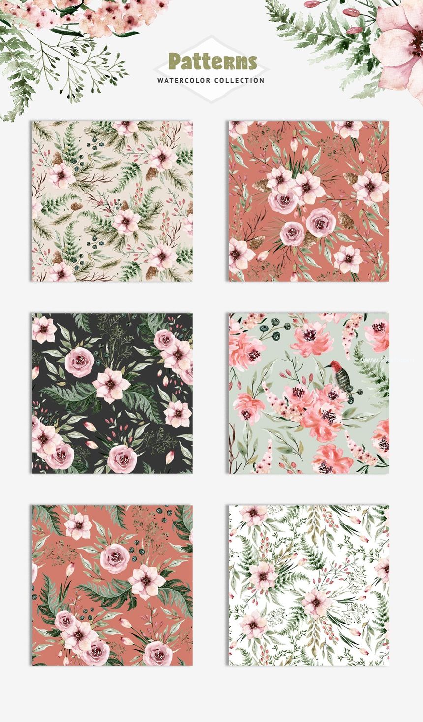 25xt-486404-Watercolor Forest Scent7.jpg