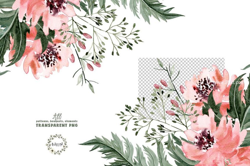 25xt-486404-Watercolor Forest Scent9.jpg
