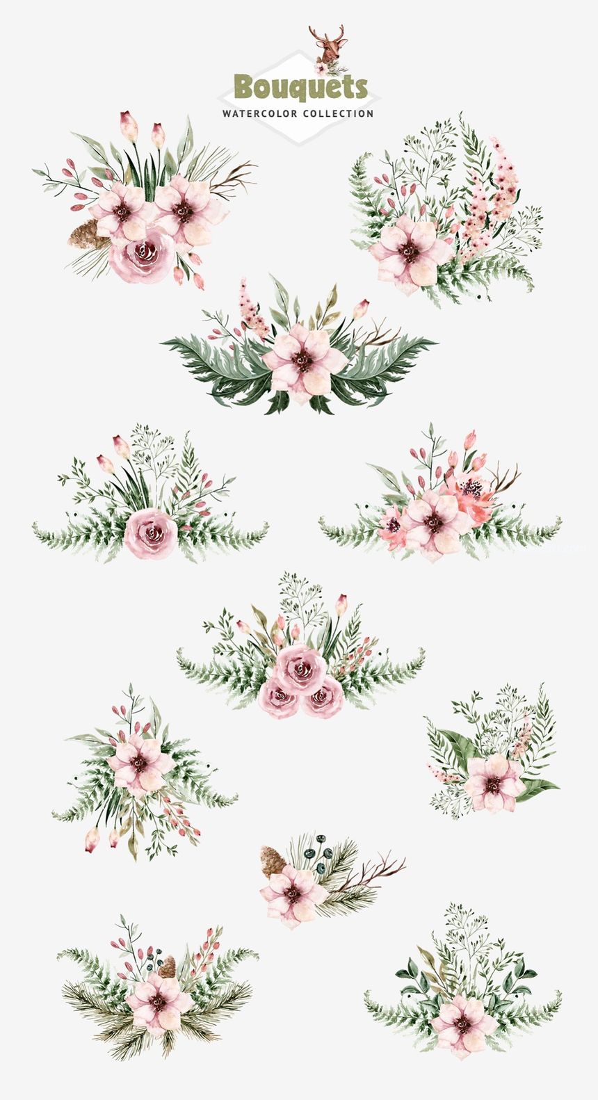 25xt-486404-Watercolor Forest Scent3.jpg