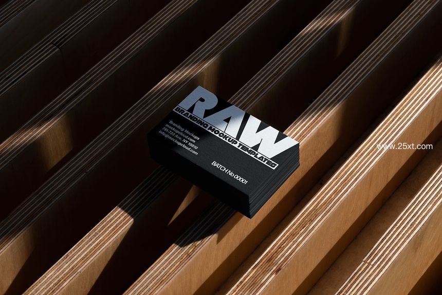 25xt-486405-Raw Branding Mockups Batch 0000112.jpg