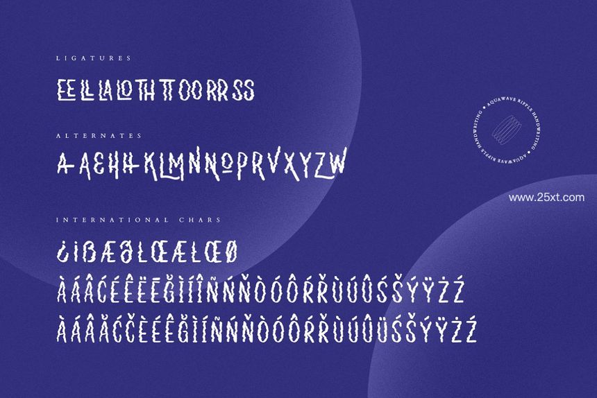 25xt-486406-Aquawave Ripple Handwriting9.jpg