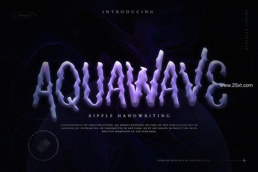 25xt-486406-Aquawave Ripple Handwriting1.jpg