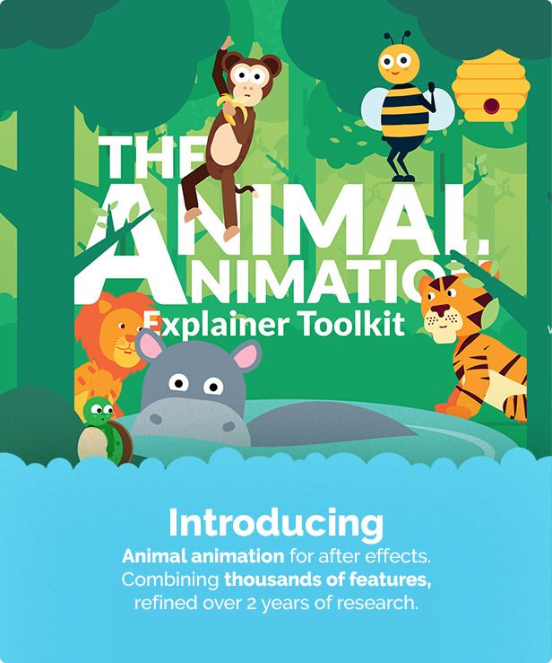 25xt-486407-Animal Character Animation Explainer Toolkit1.jpg