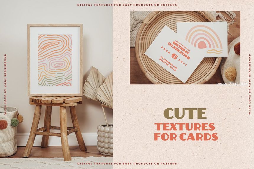 25xt-486409-Retro Cute Textures9.jpg