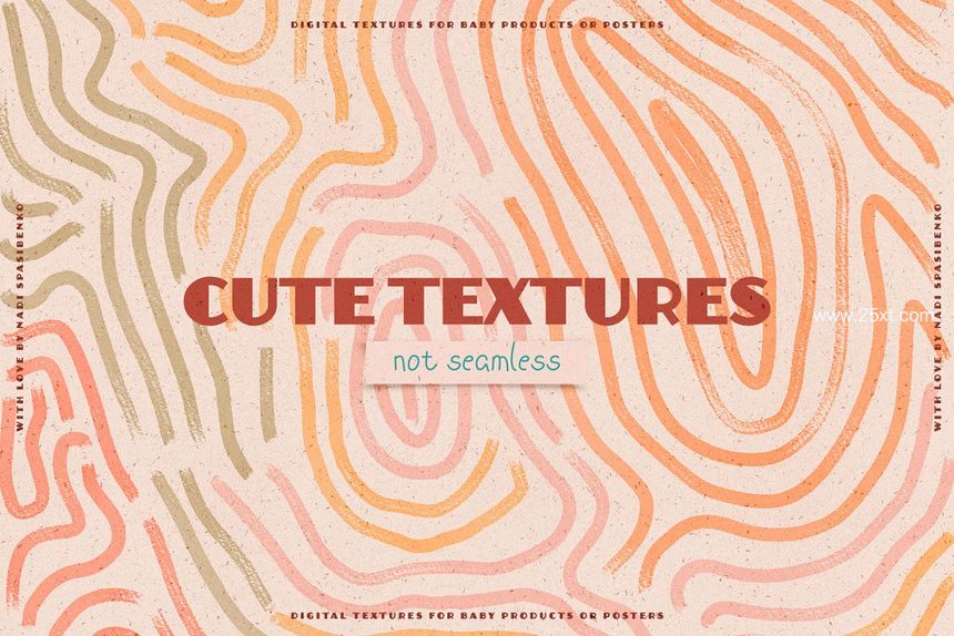 25xt-486409-Retro Cute Textures4.jpg