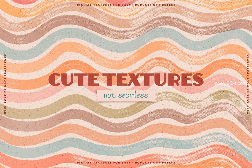 25xt-486409-Retro Cute Textures7.jpg