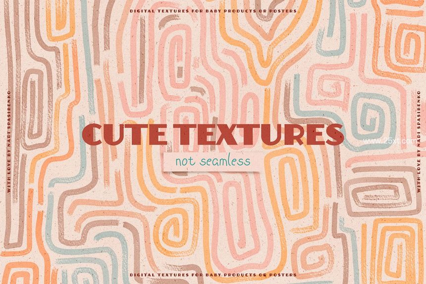 25xt-486409-Retro Cute Textures3.jpg