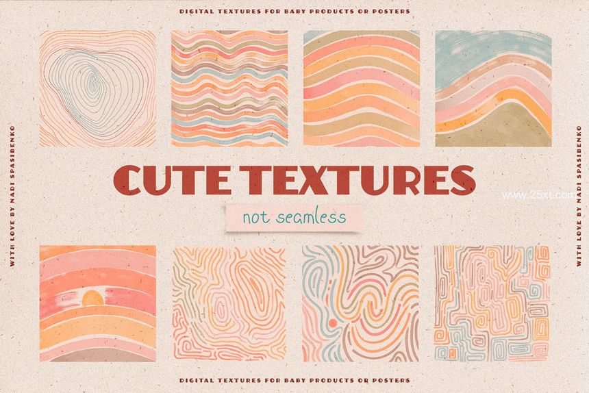 25xt-486409-Retro Cute Textures13.jpg