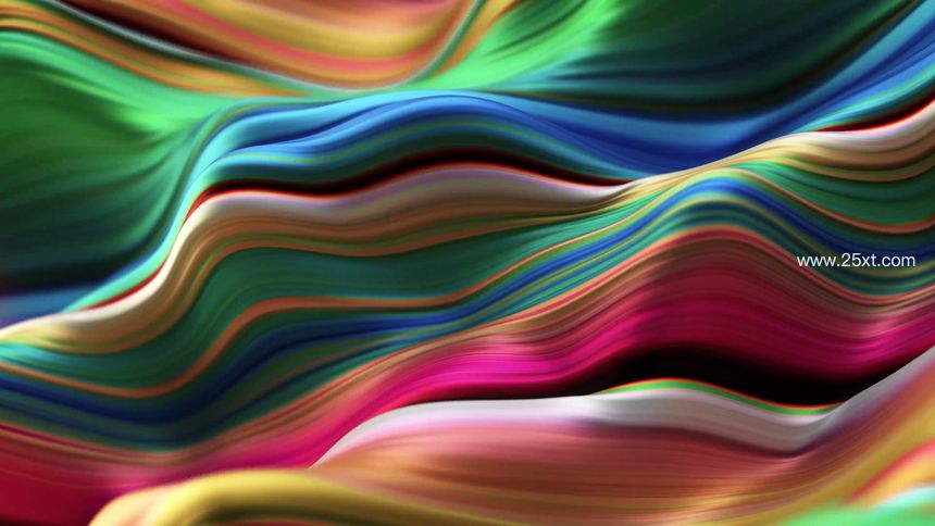 25xt-486410-Ebb Flow Fluid Line Animations4.jpg