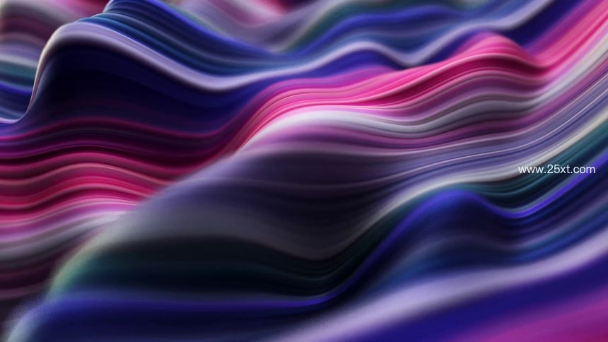 25xt-486410-Ebb Flow Fluid Line Animations3.jpg
