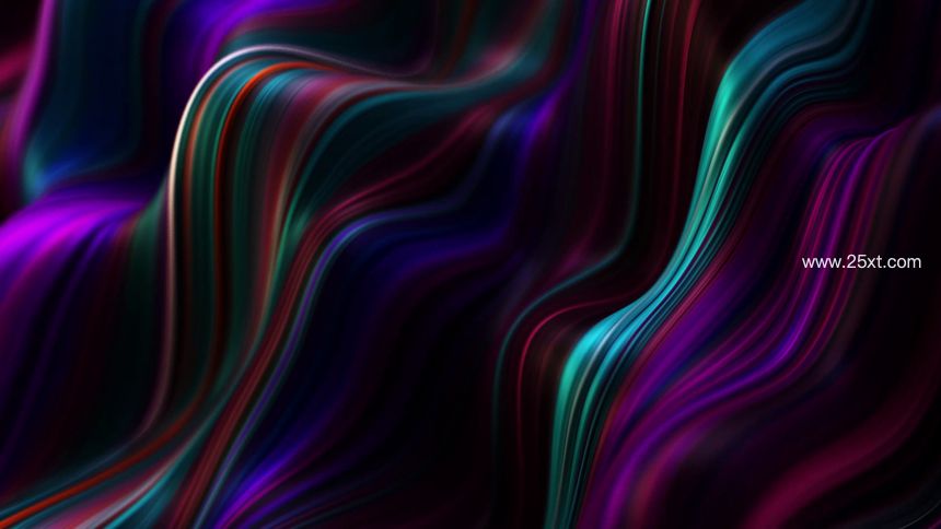 25xt-486410-Ebb Flow Fluid Line Animations5.jpg
