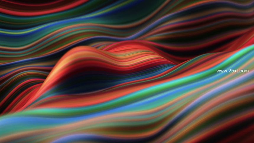 25xt-486410-Ebb Flow Fluid Line Animations2.jpg