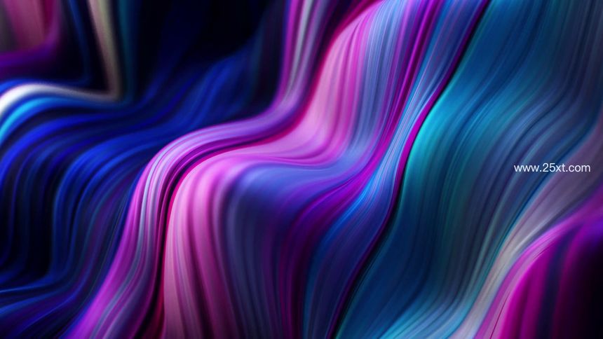 25xt-486410-Ebb Flow Fluid Line Animations6.jpg