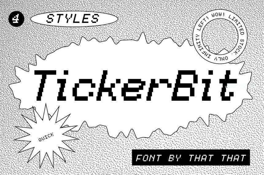 25xt-486412-Tickerbit Pixel Font3.jpg