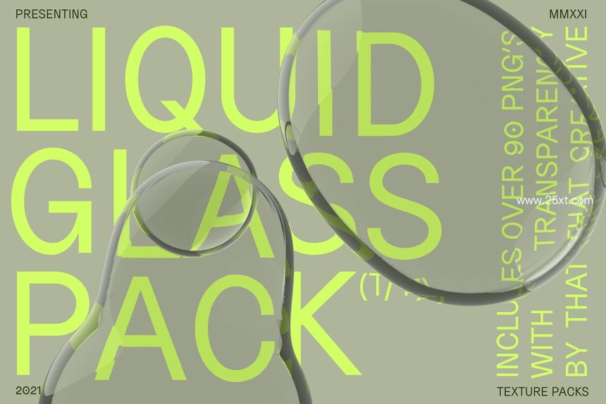25xt-486415-Liquid Glass Texture Pack1.jpg