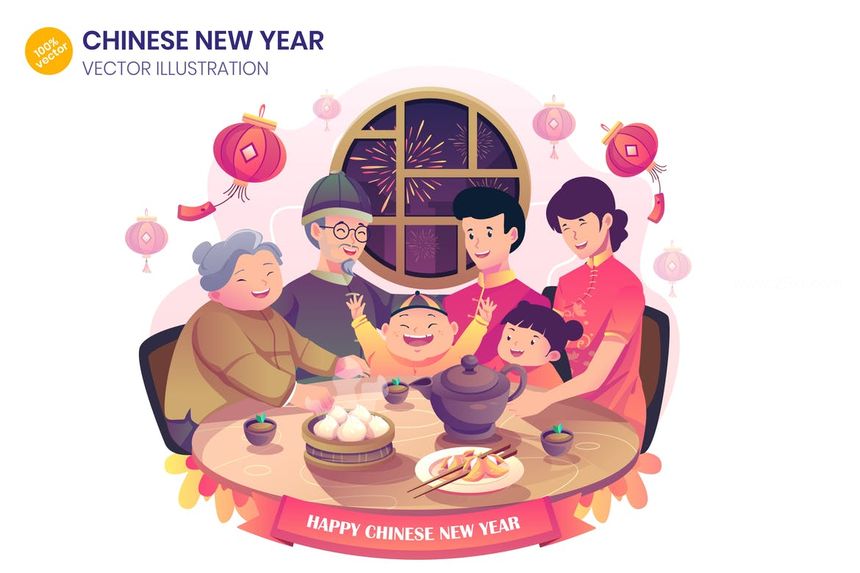 25xt-486423-Family Celebrate Chinese New Year - Agnytemp.jpg