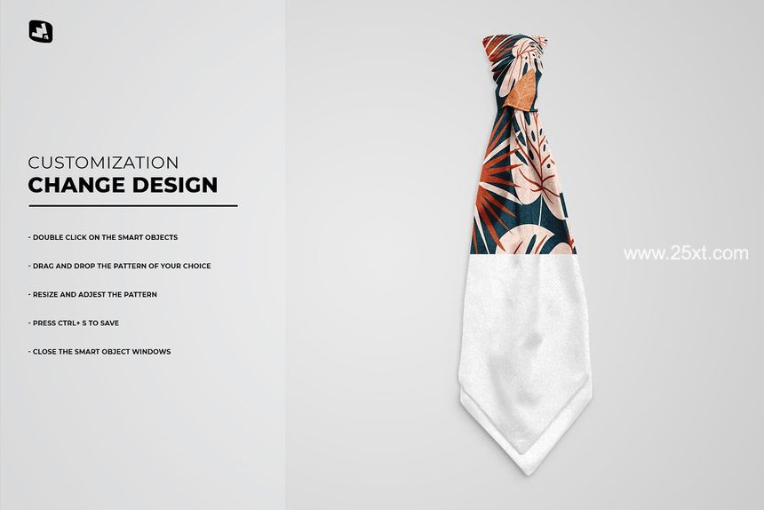 25xt-486424-Female Necktie Mockup2.jpg