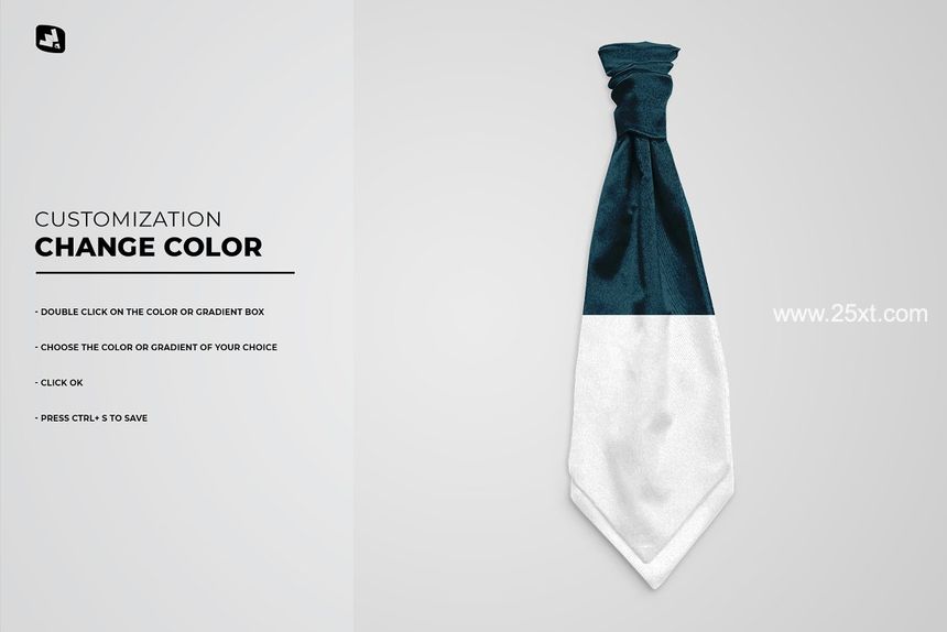 25xt-486424-Female Necktie Mockup3.jpg
