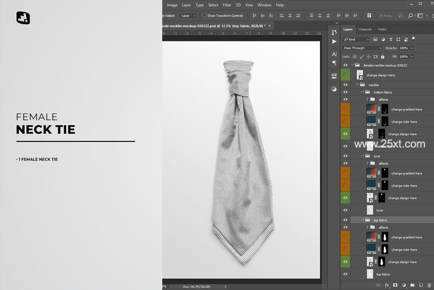 25xt-486424-Female Necktie Mockup5.jpg