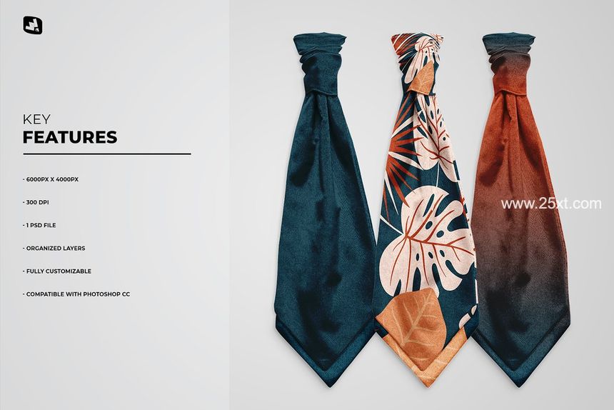 25xt-486424-Female Necktie Mockup7.jpg