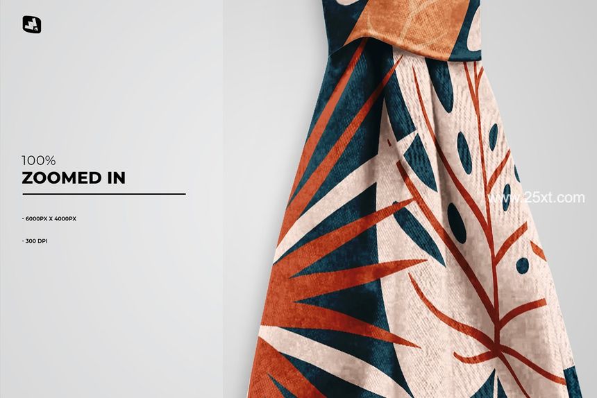 25xt-486424-Female Necktie Mockup6.jpg