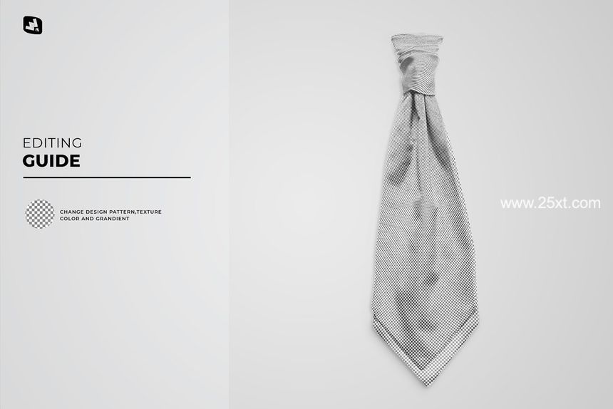 25xt-486424-Female Necktie Mockup8.jpg