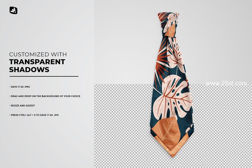 25xt-486424-Female Necktie Mockup4.jpg