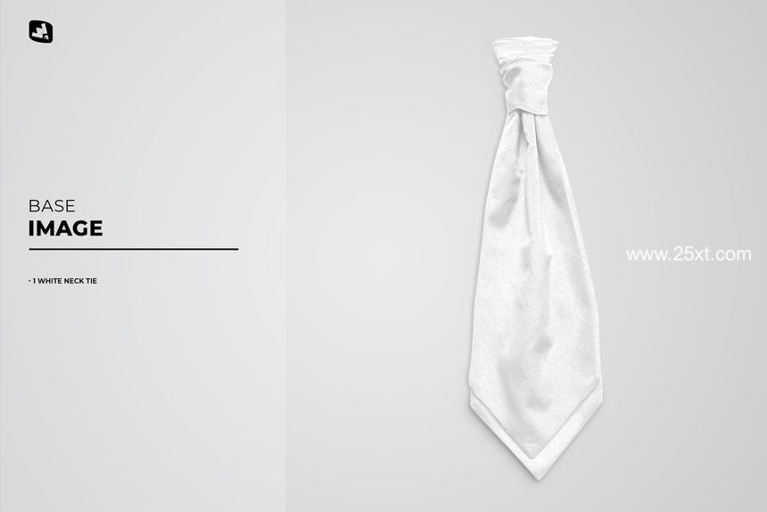 25xt-486424-Female Necktie Mockup10.jpg