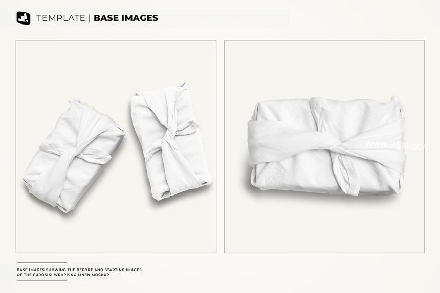 25xt-486426-Furoshiki Wrapping Linen Mockup9.jpg