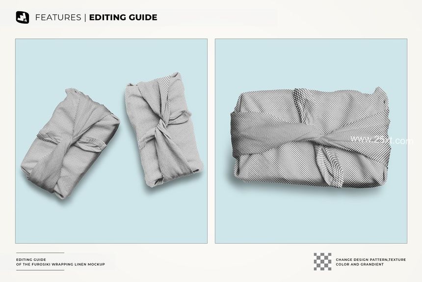 25xt-486426-Furoshiki Wrapping Linen Mockup8.jpg