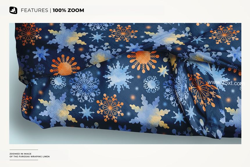 25xt-486426-Furoshiki Wrapping Linen Mockup5.jpg